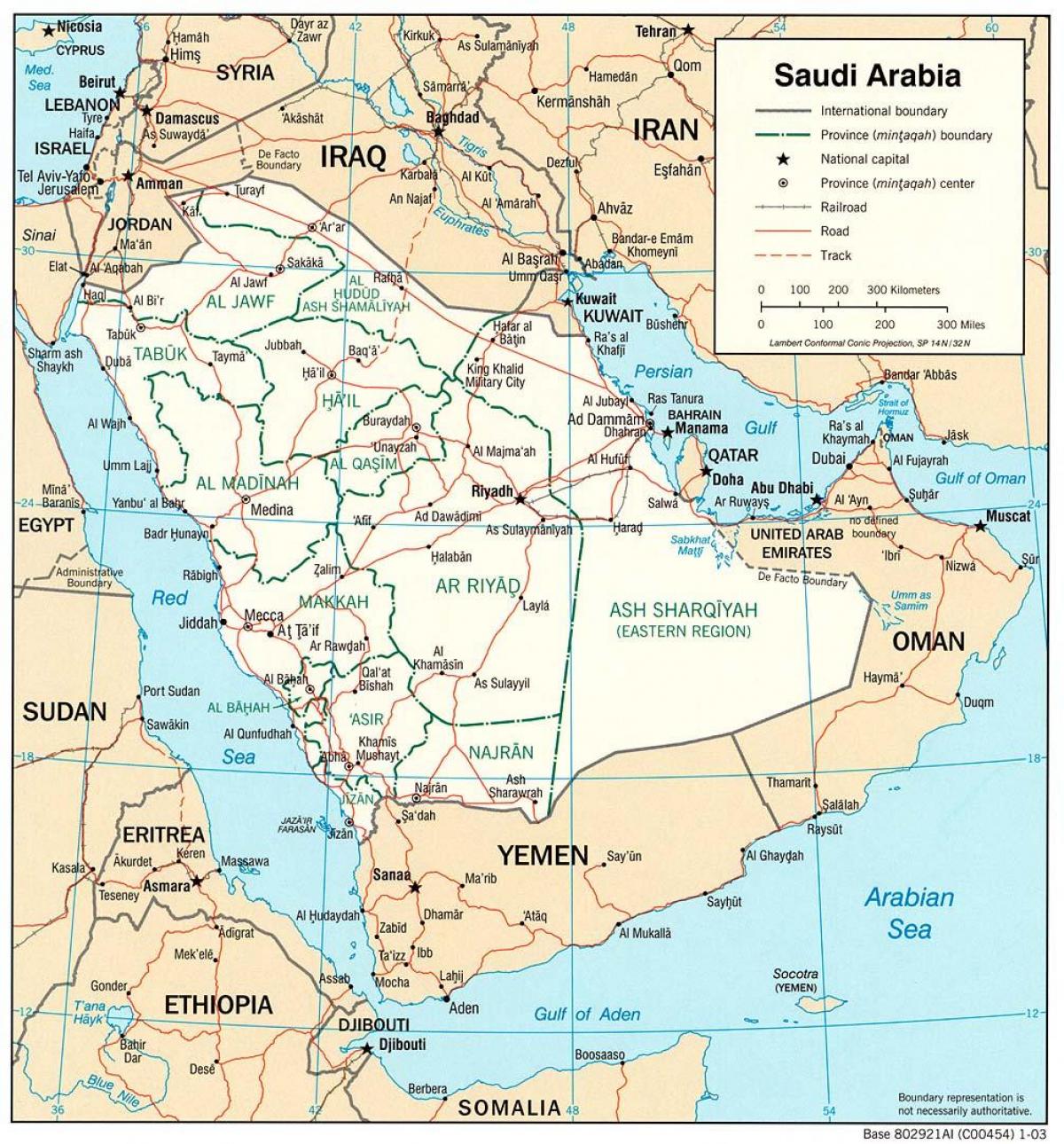 ал qatif Саудиска Арабија мапа